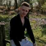 Profilbild von Thebrainofnazareth