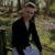 Profilbild von Thebrainofnazareth